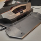 Image for article titled A Water-Cooled Gaming Laptop is Sublime Overclocked Overkill